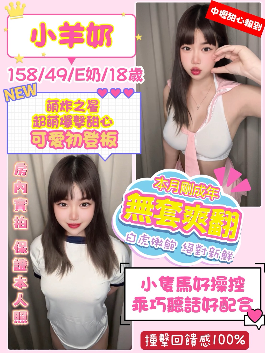 平鎮區定點茶/外送茶 燕子 158/59/25/38C